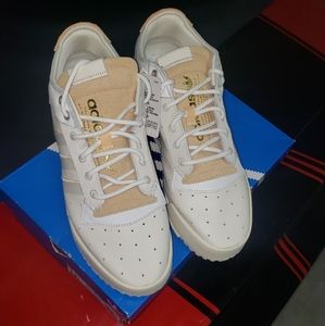 Adidas boost Rivalry Rm Low